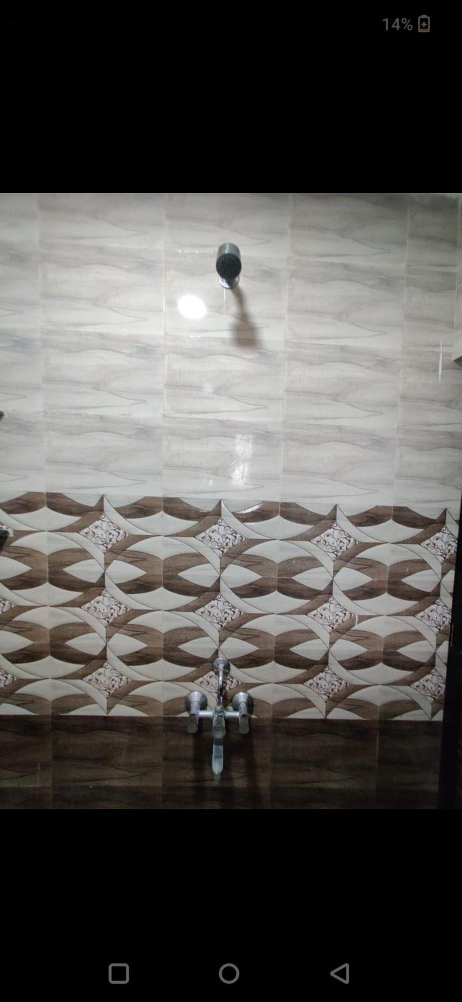 Hotel Mj Beach Resort باغا المظهر الخارجي الصورة